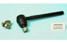 Hlava příčného táhla řízení NIPPARTS J4822025