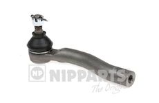 Hlava příčného táhla řízení NIPPARTS J4822092