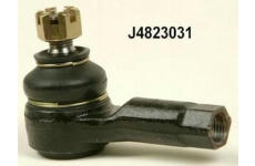 Hlava příčného táhla řízení NIPPARTS J4823031