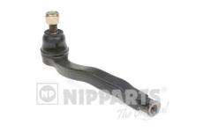 Hlava příčného táhla řízení NIPPARTS J4824003