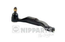 Hlava příčného táhla řízení NIPPARTS J4824011