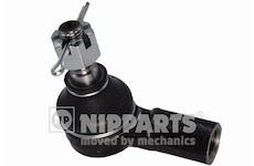 Hlava příčného táhla řízení NIPPARTS J4824020