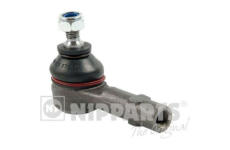 Hlava příčného táhla řízení NIPPARTS J4825020