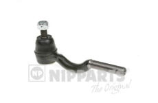 Hlava příčného táhla řízení NIPPARTS J4826002