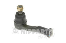 Hlava příčného táhla řízení NIPPARTS J4827003