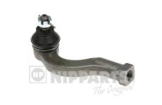 Hlava příčného táhla řízení NIPPARTS J4827004