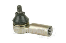 Hlava příčného táhla řízení NIPPARTS J4827005