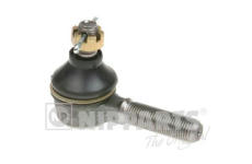 Hlava příčného táhla řízení NIPPARTS J4828002