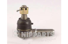 Hlava příčného táhla řízení NIPPARTS J4829007