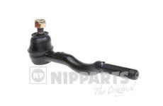 Hlava příčného táhla řízení NIPPARTS J4829008