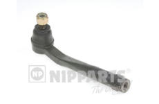 Hlava příčného táhla řízení NIPPARTS J4831000