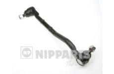 Příčné táhlo řízení NIPPARTS J4831007
