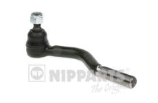 Hlava příčného táhla řízení NIPPARTS J4831009