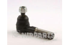 Hlava příčného táhla řízení NIPPARTS J4832073