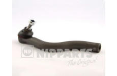 Hlava příčného táhla řízení NIPPARTS J4834015