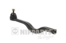 Hlava příčného táhla řízení NIPPARTS J4835005