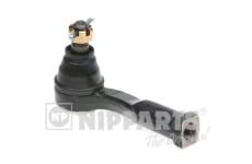 Hlava příčného táhla řízení NIPPARTS J4837001