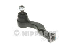Hlava příčného táhla řízení NIPPARTS J4837002