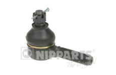 Hlava příčného táhla řízení NIPPARTS J4838001