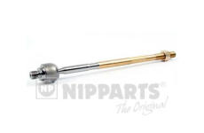 Axiální kloub, příčné táhlo řízení NIPPARTS J4840303
