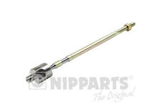 Axiální kloub, příčné táhlo řízení NIPPARTS J4840505