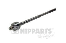 Axiální kloub, příčné táhlo řízení NIPPARTS J4841033