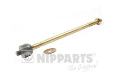 Axiální kloub, příčné táhlo řízení NIPPARTS J4842025