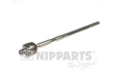 Axiální kloub, příčné táhlo řízení NIPPARTS J4843037