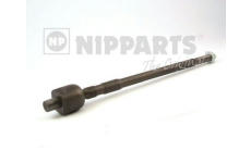 Axiální kloub, příčné táhlo řízení NIPPARTS J4843044