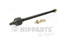 Axiální kloub, příčné táhlo řízení NIPPARTS J4844011