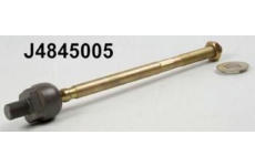 Axiální kloub, příčné táhlo řízení NIPPARTS J4845005