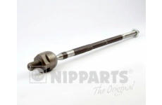 Axiální kloub, příčné táhlo řízení NIPPARTS J4845025