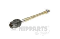 Axiální kloub, příčné táhlo řízení NIPPARTS J4847001