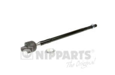 Axiální kloub, příčné táhlo řízení NIPPARTS J4853044