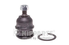 Podpora-/ Kloub NIPPARTS J4860508