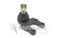 Podpora-/ Kloub NIPPARTS J4861019
