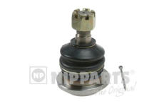Podpora-/ Kloub NIPPARTS J4861026