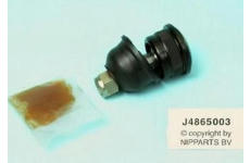 Podpora-/ Kloub NIPPARTS J4865003