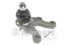 Podpora-/ Kloub NIPPARTS J4865006