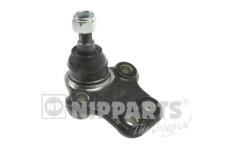 Podpora-/ Kloub NIPPARTS J4869002