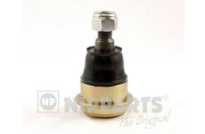 Podpora-/ Kloub NIPPARTS J4880900