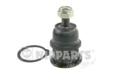 Podpora-/ Kloub NIPPARTS J4884002