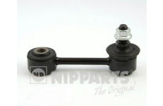 Tyč/vzpěra, stabilizátor NIPPARTS J4890313