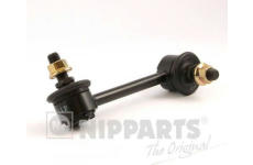 Tyč/vzpěra, stabilizátor NIPPARTS J4890517