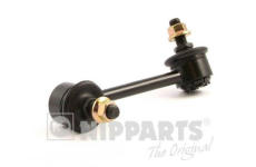 Tyč/vzpěra, stabilizátor NIPPARTS J4890518