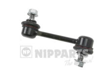 Tyč/vzpěra, stabilizátor NIPPARTS J4892020