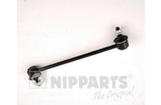 Tyč/vzpěra, stabilizátor NIPPARTS J4892039