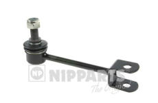 Tyč/vzpěra, stabilizátor NIPPARTS J4892042