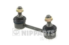 Tyc/vzpera, stabilisator NIPPARTS J4893003