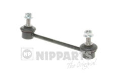 Tyč/Vzpera stabilizátora NIPPARTS J4894020